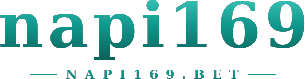 napi169 logo
