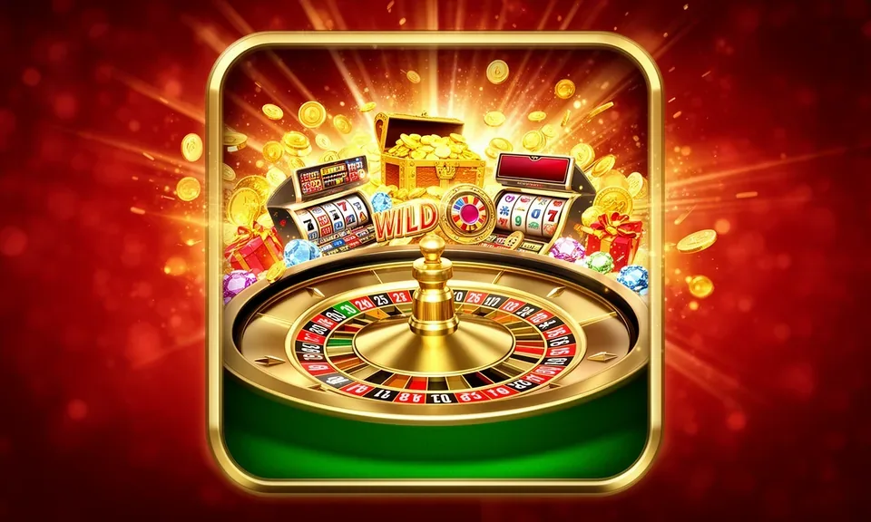 napi169 Flores Fortune Megaways
