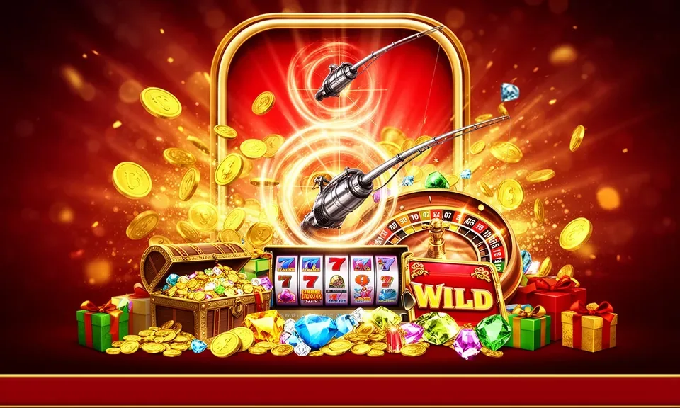 napi169 Live Roulette Salon