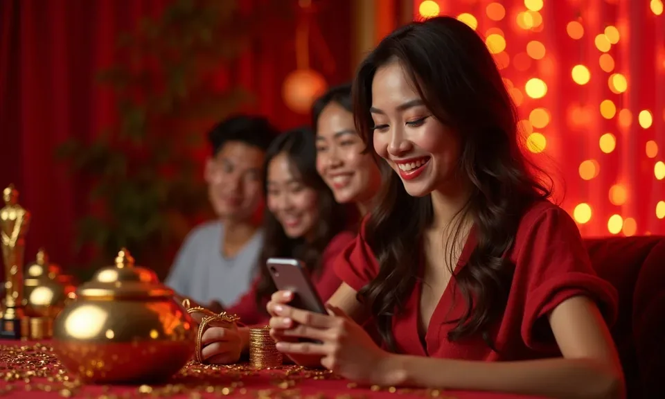 napi169 Mobile Access in 3 Steps