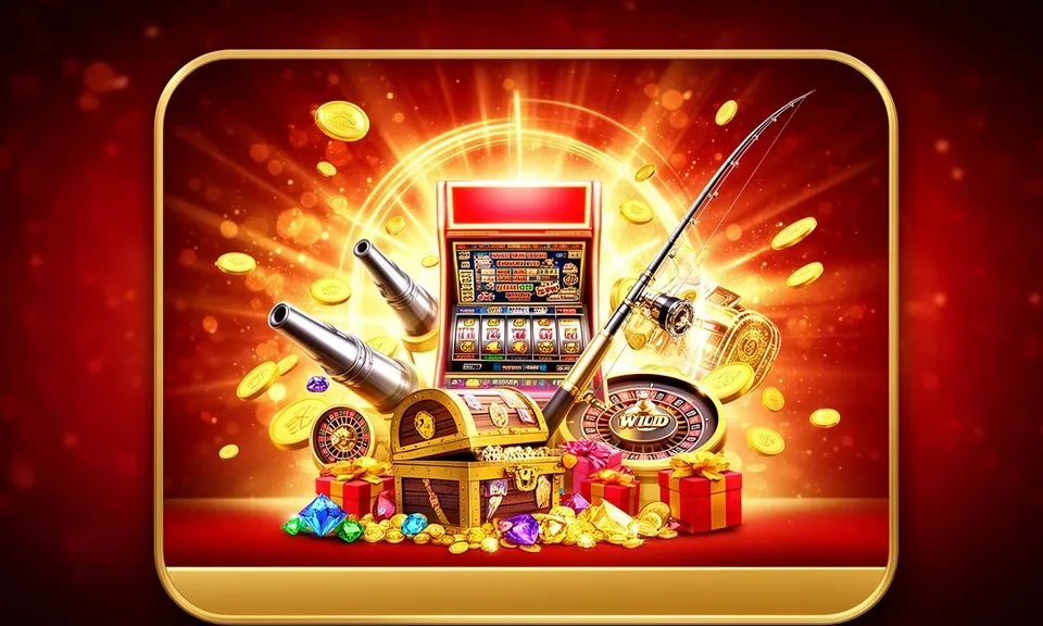 napi169 Move Money In and Out of napi169 with Local Wallets